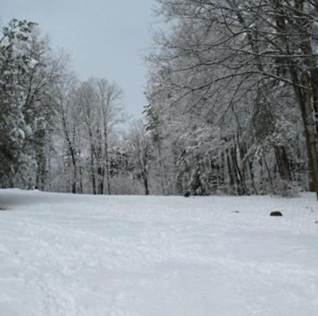 Tumble Inn Schroon Lake Cameră foto