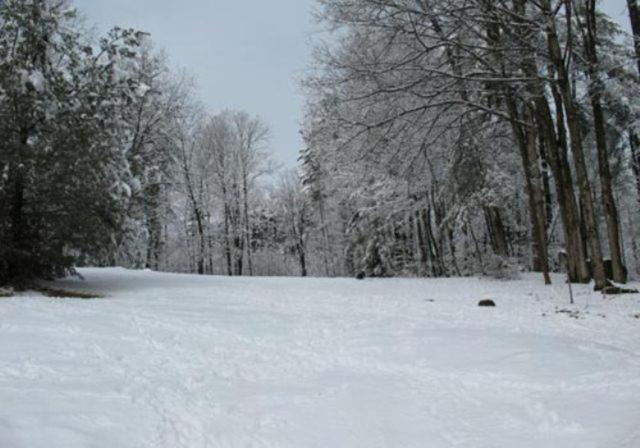Tumble Inn Schroon Lake Cameră foto
