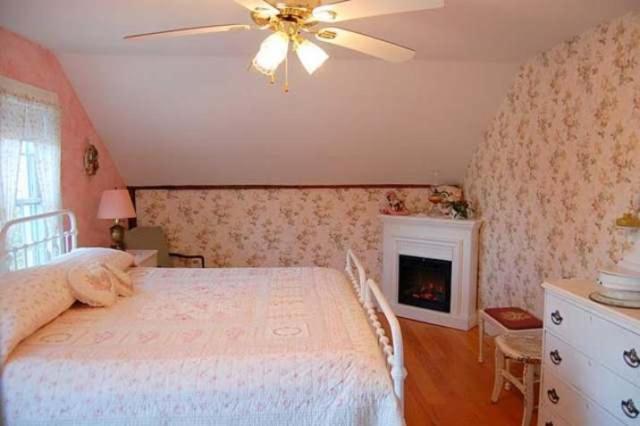 Tumble Inn Schroon Lake Cameră foto