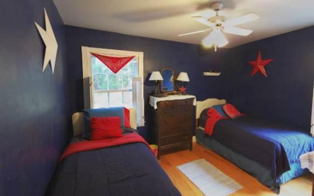 Tumble Inn Schroon Lake Cameră foto